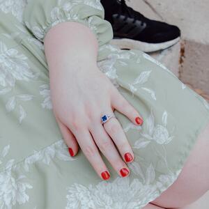 Gallery Photo 8