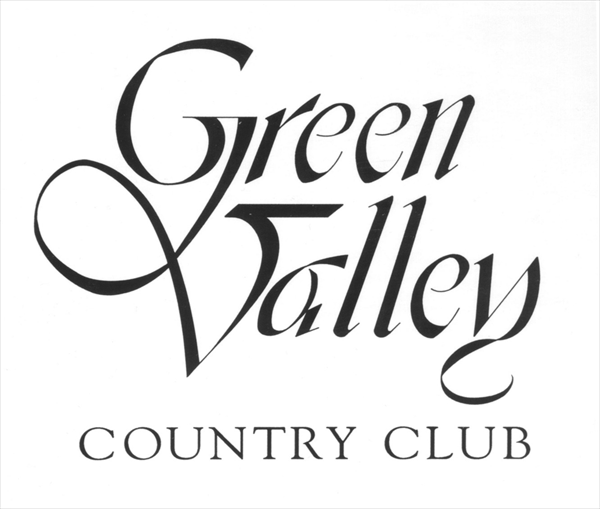 Green Valley Country Club Portsmouth, RI