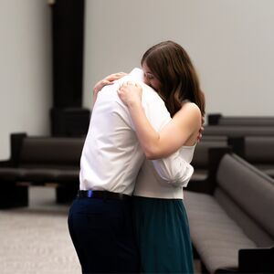 Gallery Photo 1