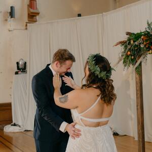 Gallery Photo 31