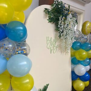 Gallery Photo 3