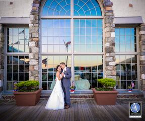 Lake Mohawk Country Club Ceremony Venues View 23 Reviews And