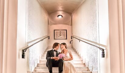 The Yale Club Of New York City Reception Venues New York Ny