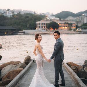 Gallery Photo 21