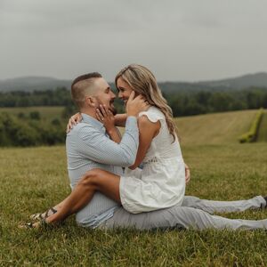 Gallery Photo 4