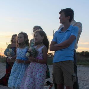 Gallery Photo 63