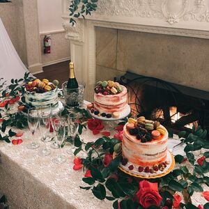 Gallery Photo 54