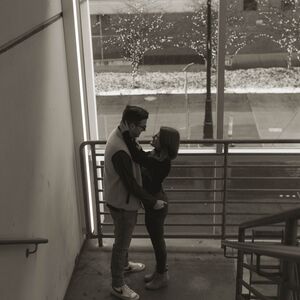 Gallery Photo 6
