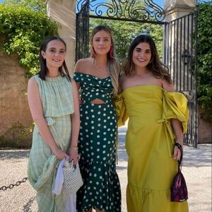 Gallery Photo 21