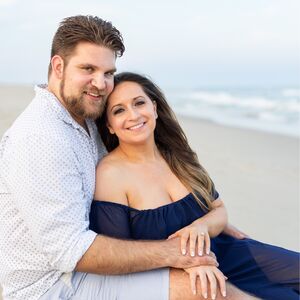 Gallery Photo 3