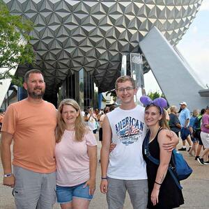 Gallery Photo 28