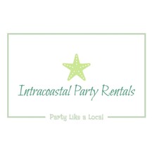 Vendor Logo