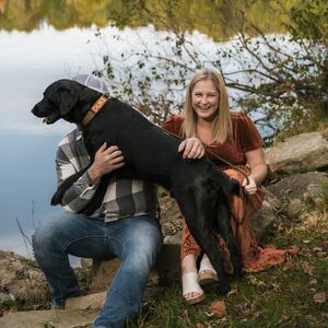 Gallery Photo 27