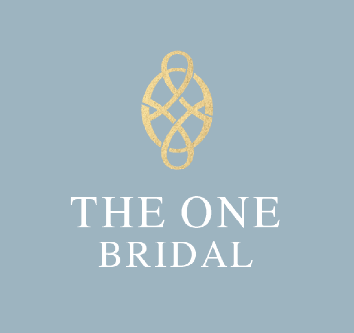 the one bridal