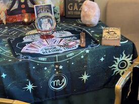 Copiague Psychic - Psychic - Copiague, NY - Hero Gallery 4