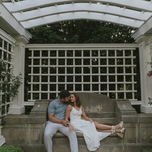 Gallery Photo 8