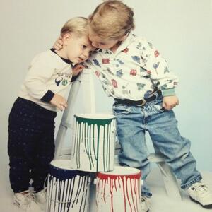 Gallery Photo 75