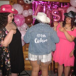 Gallery Photo 74