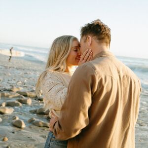 Gallery Photo 27
