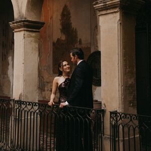 Gallery Photo 15