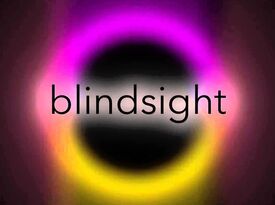 BLINDSIGHT - Variety Band - Webster, NY - Hero Gallery 3