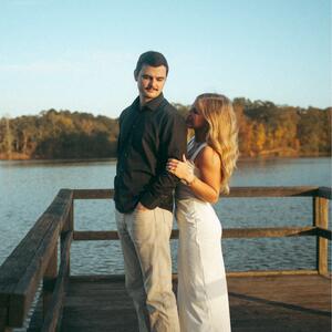 Gallery Photo 8