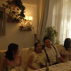 Gallery Photo 125