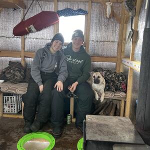 Gallery Photo 18
