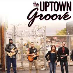 Uptown Groove, profile image