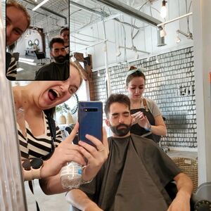 Gallery Photo 21