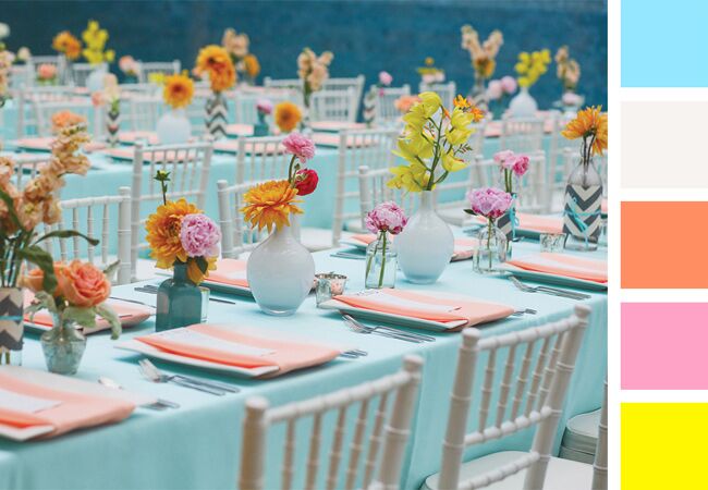 SpringPalette_5