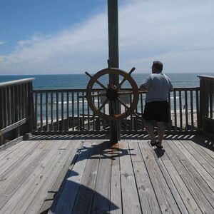 Gallery Photo 42