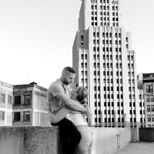 Gallery Photo 7