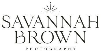 Vendor Logo