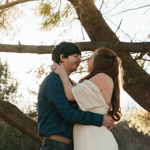 Gallery Photo 8