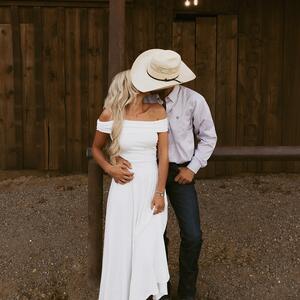Gallery Photo 9