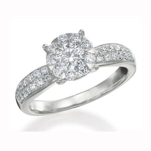 The Wedding Ring Shop | Jewelers - The Knot