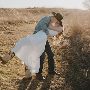 Gallery Photo 33
