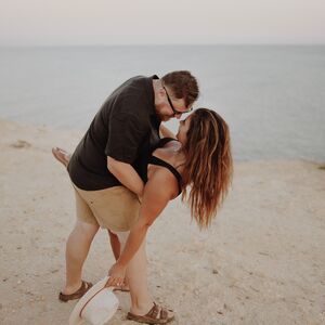 Gallery Photo 8