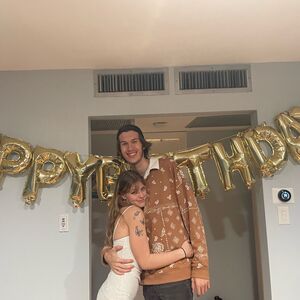 Gallery Photo 28