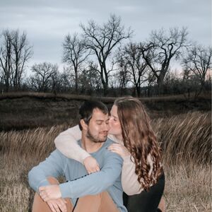 Gallery Photo 87