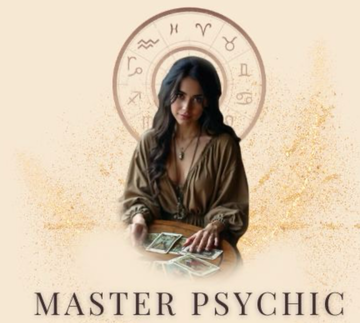 Astrology Psychic Boutique - Psychic - Carlstadt, NJ - Hero Main