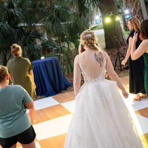 Gallery Photo 203