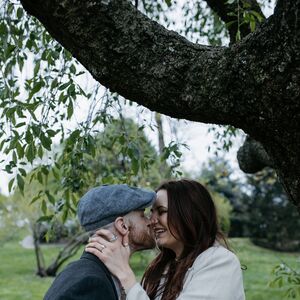 Gallery Photo 65