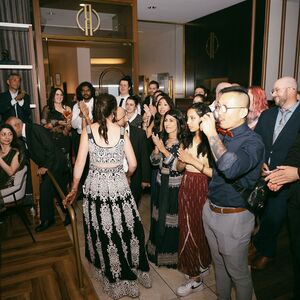 Gallery Photo 120