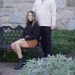Gallery Photo 6