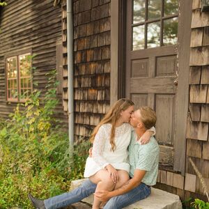 Gallery Photo 34