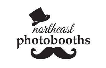 Northeast Photobooths - Photo Booth - Londonderry, NH - Hero Main