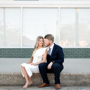 Gallery Photo 20