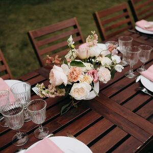 Gallery Photo 122